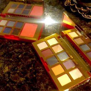 Estée Lauder bundle